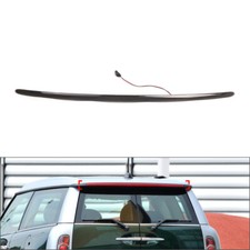 Dritte Bremsleuchte hinten für Mini Cooper Clubman R55 Cooper Wagon 63257167413