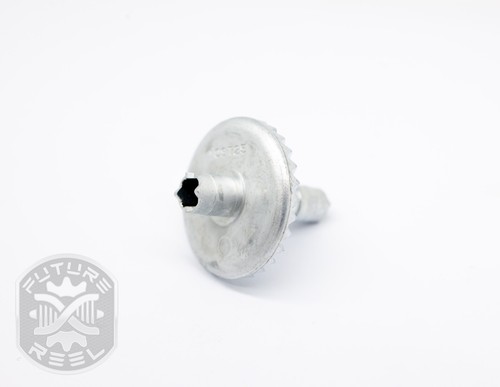 Shimano antriebsschaltung - shimano,