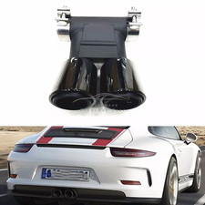 Für Porsche Boxster Cayman