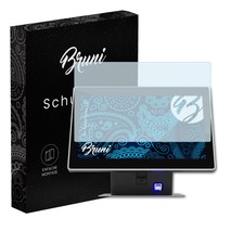 Bruni 2x Folie für Custom