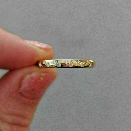 Rundschliff echter - 0,50,