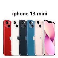 Apple iPhone 13 mini 5G