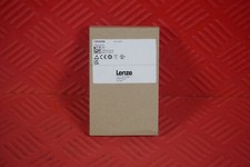 Lenze epm s202 - lenze, digital