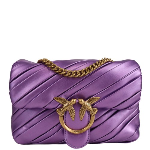 Pinko damen tasche - damen,