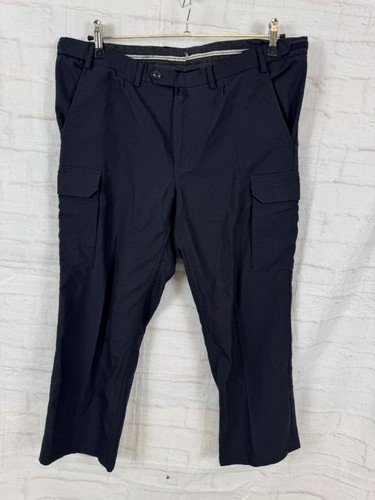 Lb223 herren arbeitshose - -,