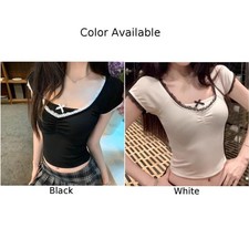 Freizeit für Damen T-Shirt