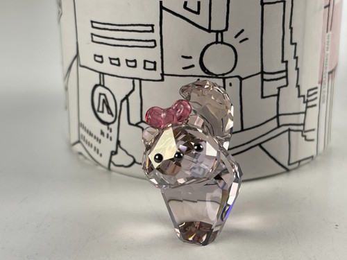 Swarovski figur 1138593 - swarovski,