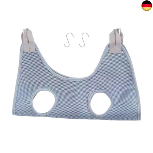 Hängematte set für kleinen - set,