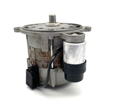 ACC Gebläsemotor EB95C35/2