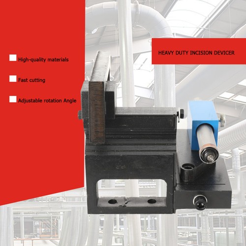 Rohrabschneider pnm1 alu - rohrabschneider, pnm1-1/2
