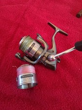 1 Von 2 Shimano Twin Power