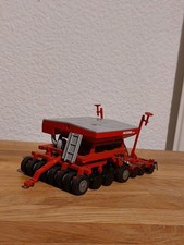Siku Kverneland Accord MSC Sämaschine 1:32