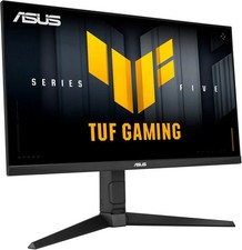 ASUS TUF Gaming VG27AQML5A QHD