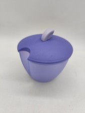 Tupperware crema momenti - tupperware,