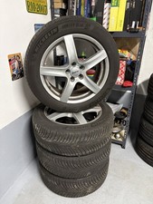  Audi Winterräder 18 Zoll  – für A6/S6 (C8/4K) 