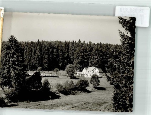 38038270 5927 zinse haus - 38038270,