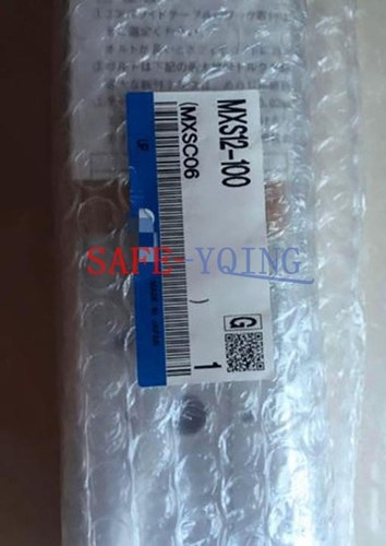 New smc mxs12 - smc, #vn