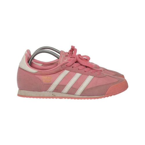 Adidas sneaker größe 38 - sneaker,,