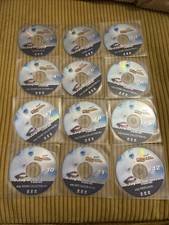 eJay of the Week - TV Ultra