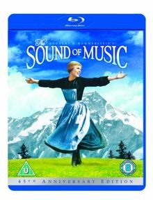 The sound music - the,