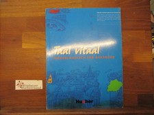 Taal vitaal; Teil: Lehrbuch. [Josina Schneider-Broeksmans]