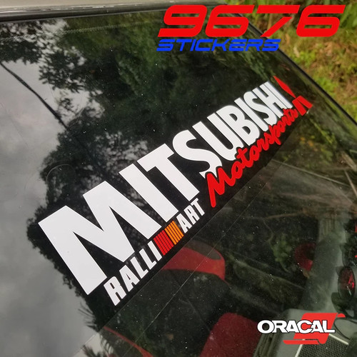 Mitsubishi motors - mitsubishi,