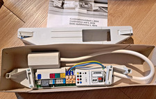 Tehalit EIB Jalousieaktor