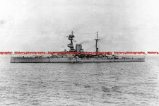 F004305 HMS Royal Oak