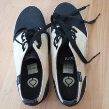 sneaker sportschuhe. Gr.41