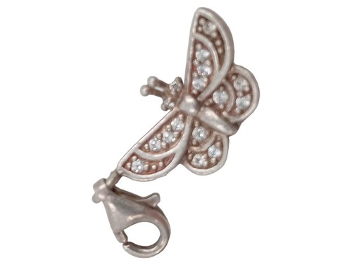 Thomas sabo charm anhänger - thomas,