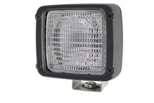 Work Lights Hella 1GA 007