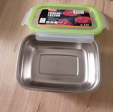 EDEKA Frischetresor  2,3 L