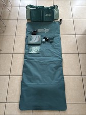 Bemer 3000 System zur