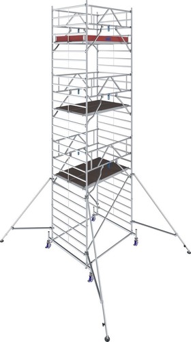 Krause stabilo professional - krause,