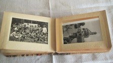 Fotoalbum 2WK mit 49 Fotos