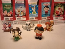 tonies figuren 5 Stuck