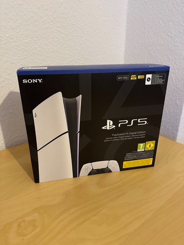 Sony playstation digital - sony,