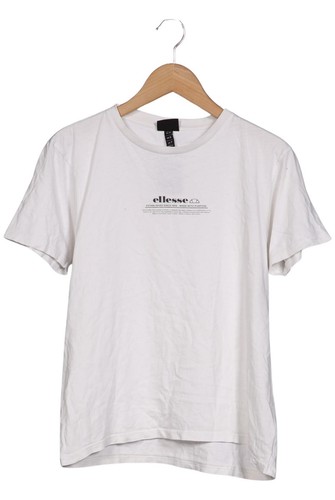 Ellesse shirt herren - ellesse, t-shirt