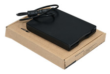 DigiBoard 19308801-19 Neu