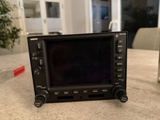 Komplettset GARMIN GNS 530 NON