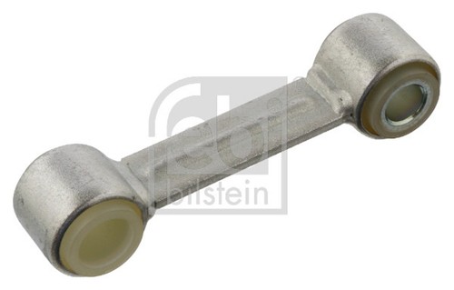 Febi bilstein koppelstange - bilstein,