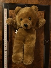 Süßer Klassischer Brauner