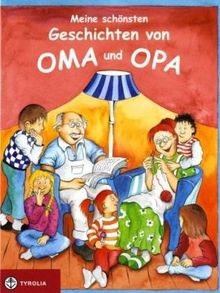 Meine schönsten geschichten - meine,
