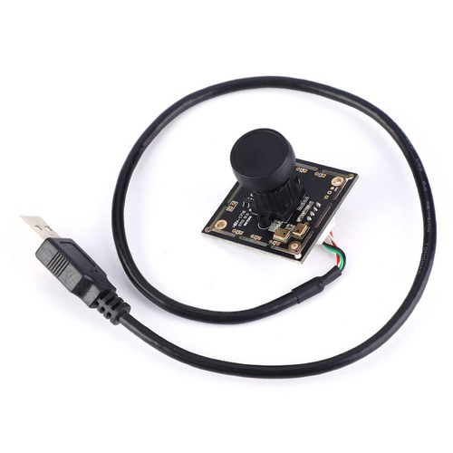 1080p full usb kameramodul - full,