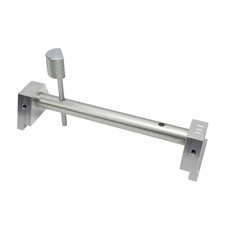 Vanos Einstell Lehre für BMW