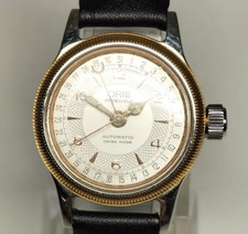 ORIS Big Crown 7464C Automatik