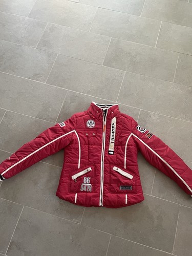 Bogner jacke damen - jacke,