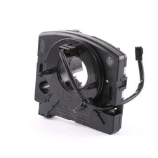 VALEO 251663 Wickelfeder