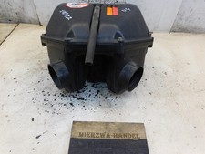 Kawasaki ZX6R ZX600F