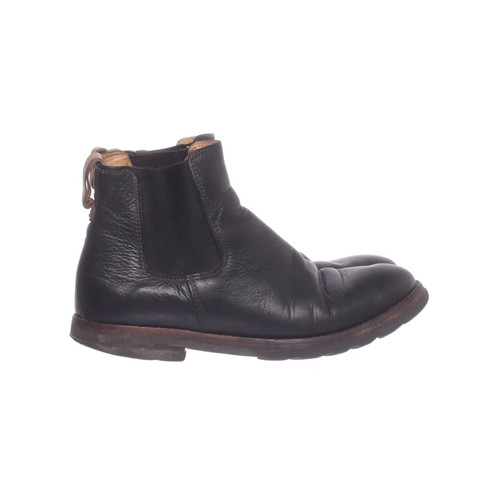 Kavat chelsea boots größe - kavat,, boots,